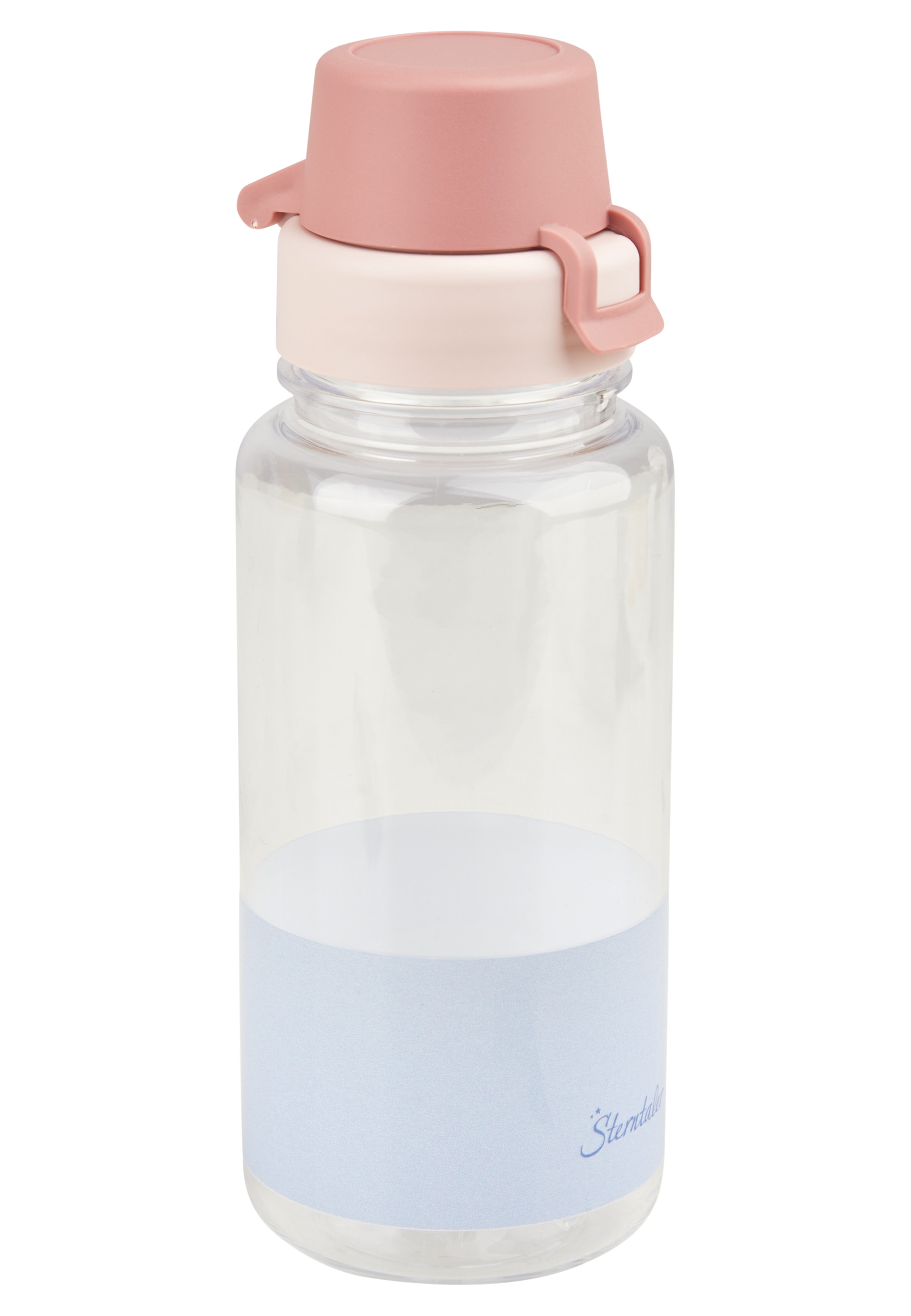 STERNTALER Thermos in Pink