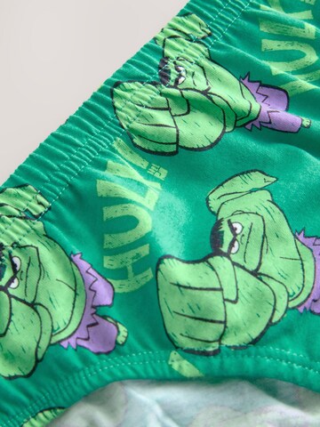 Sous-vêtements Next en mélange de couleurs