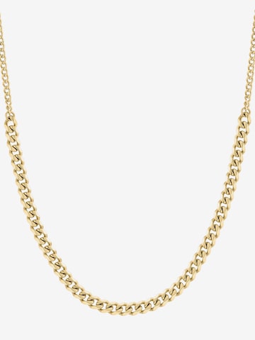 TAMARIS Necklace in Gold