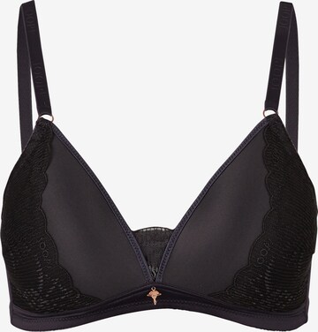 Reggiseno di JOOP! in grigio: frontale