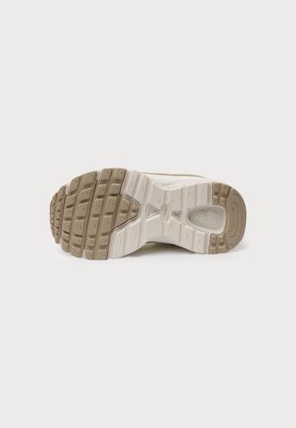 UNDER ARMOUR - Zapatillas de running 'Tech Runner' en blanco