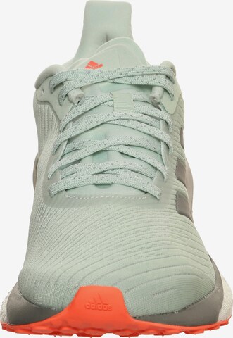 ADIDAS SPORTSWEAR Loopschoen 'Solar Drive 19' in Groen