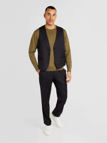 GANT Trui in Groen