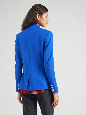 Lauren Ralph Lauren Blazer 'ANFISA' in Blue