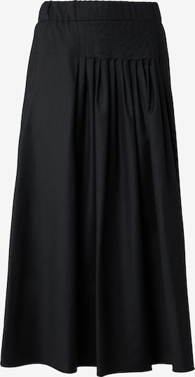 Weekend Max Mara Skirt 'OVEST' in 34 in Black, Item view