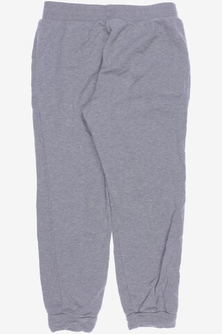 ADIDAS ORIGINALS Pants in 34 in Grey
