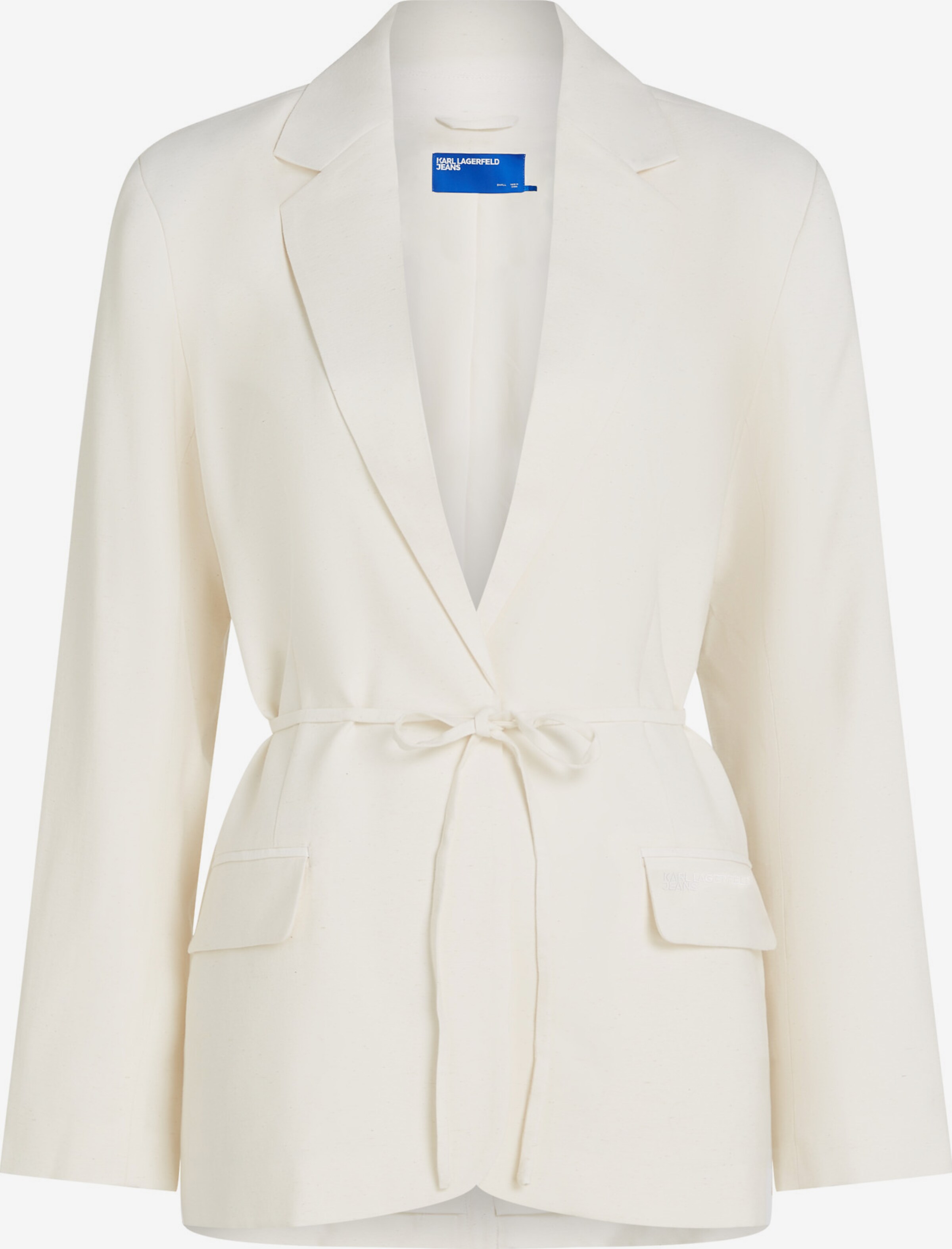 KARL LAGERFELD JEANS Sacou