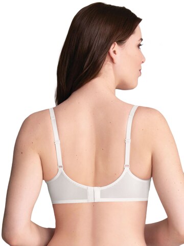 ANITA Bra 'Rosemary' in White