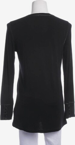 Luisa Cerano Top & Shirt in L in Black