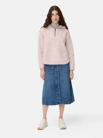 CAMEL ACTIVE Sweater in Pink