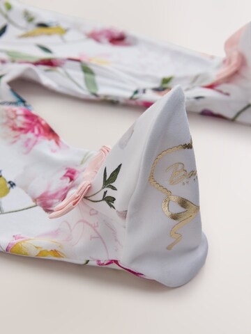 Baker by Ted Baker - Pijama en rosa