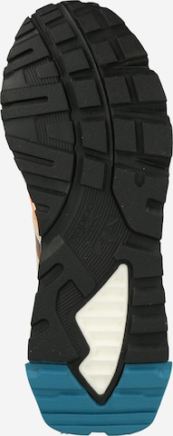 ADIDAS ORIGINALS Спортни обувки 'Zx 1K Boost Seasonality 2.0' в бежово