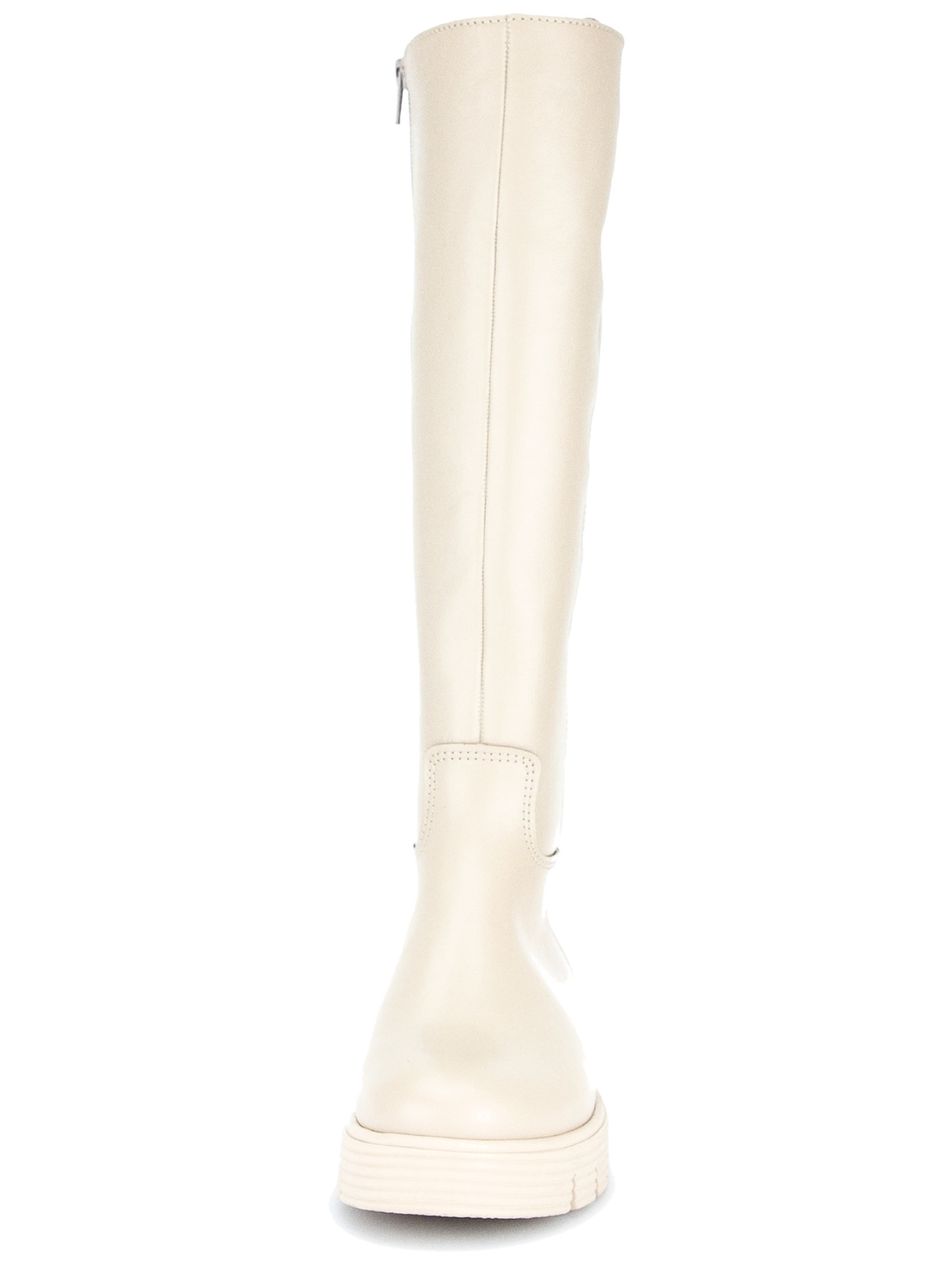 Boots GABOR en beige