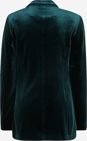 Y.A.S Tall Blazer in Green