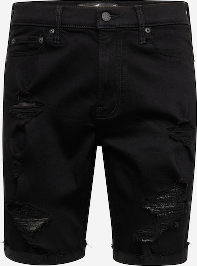 Jeans HOLLISTER di colore nero, Visualizzazione prodotti