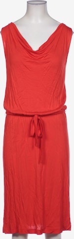 s.Oliver Dress in S in Red: front