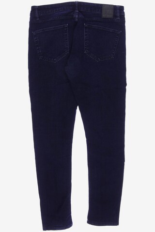Only & Sons Jeans 30 in Blau