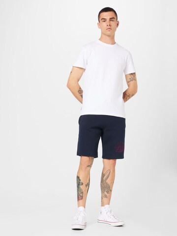 SuperdryMajica - bijela boja