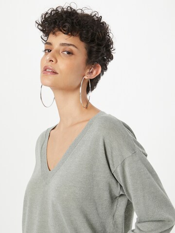 Pull-over GAP en vert