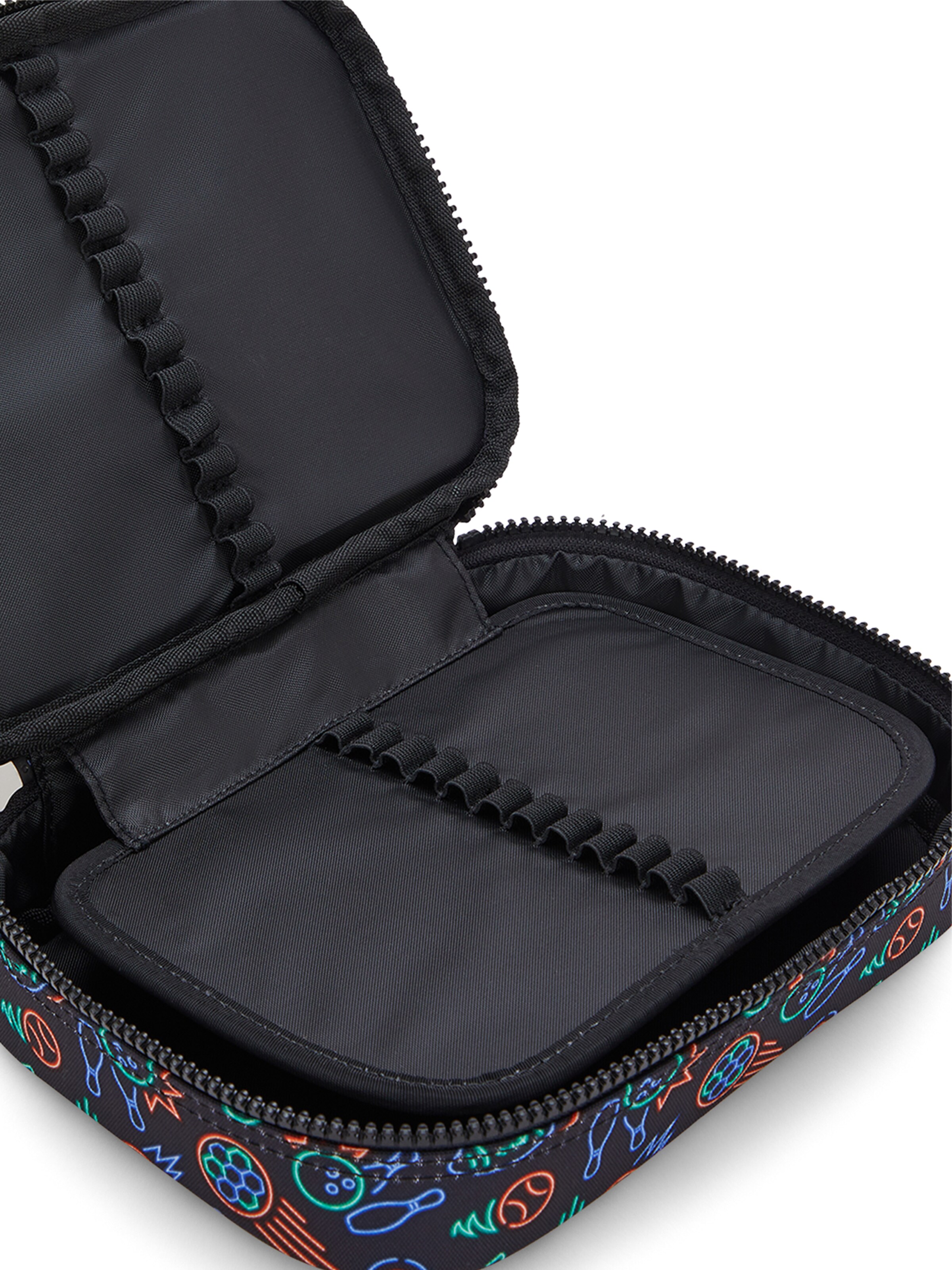 KIPLING Kott, värv sinine