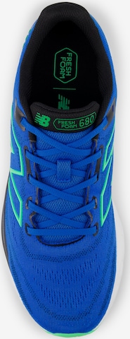 new balance - Zapatillas de running '680' en azul