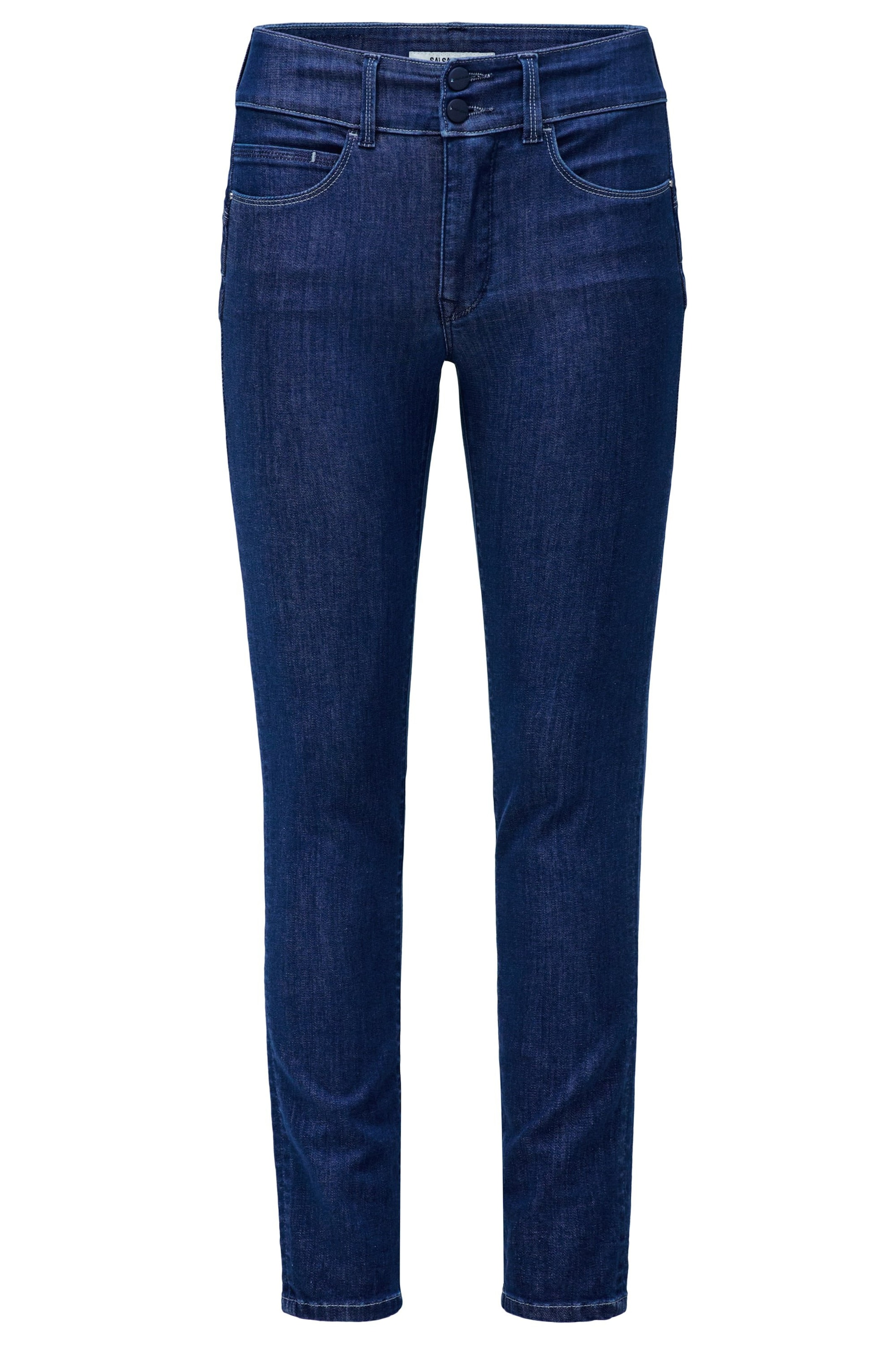 Salsa Jeans Jeans 'Secret' in Blue, Item view