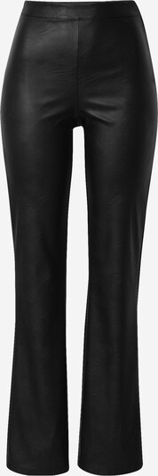Gina Tricot Püksid 'Penny' must, Tootevaade