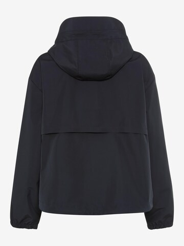 Fuchs Schmitt Übergangsjacke 'Windbreaker Gent'‌‌‌‌‌‌ in Blau