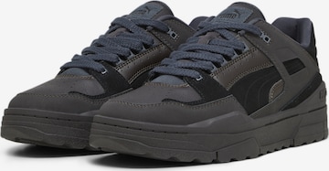 PUMA - Zapatillas deportivas bajas 'Slipstream Xtreme' en negro