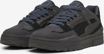 PUMA Sneaker low 'Slipstream Xtreme' i sort