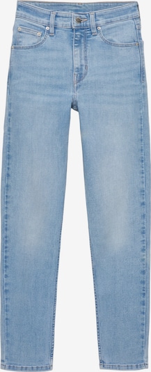 Pull&Bear Farkut värissä taivaansininen, Tuotenäkymä