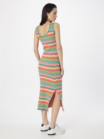 Trendyol Dress in Green