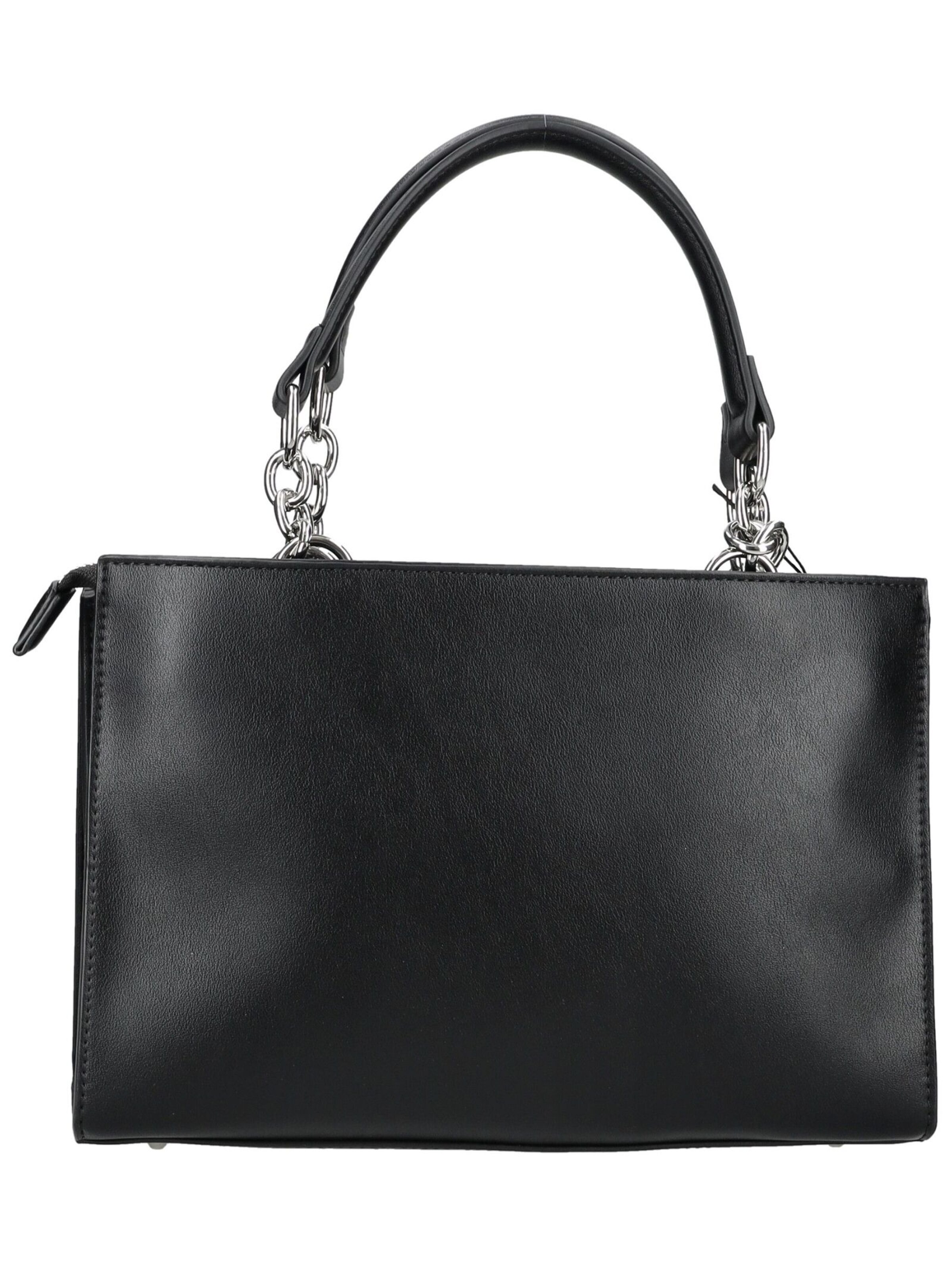 Sacs à main REPLAY en noir