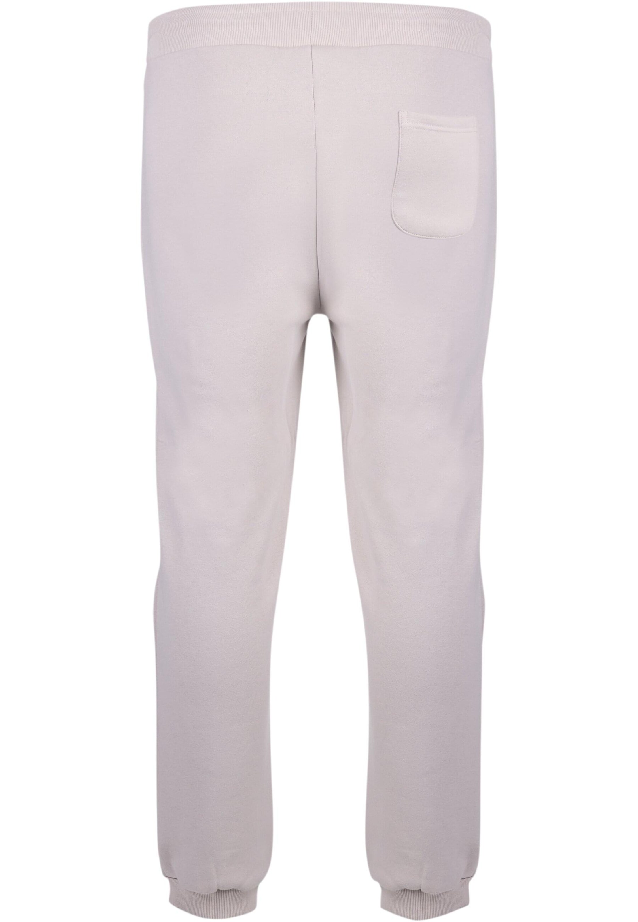 Dropsize Tapered Hose in Pink