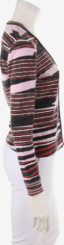 MISSONI Strickjacke M in Mischfarben