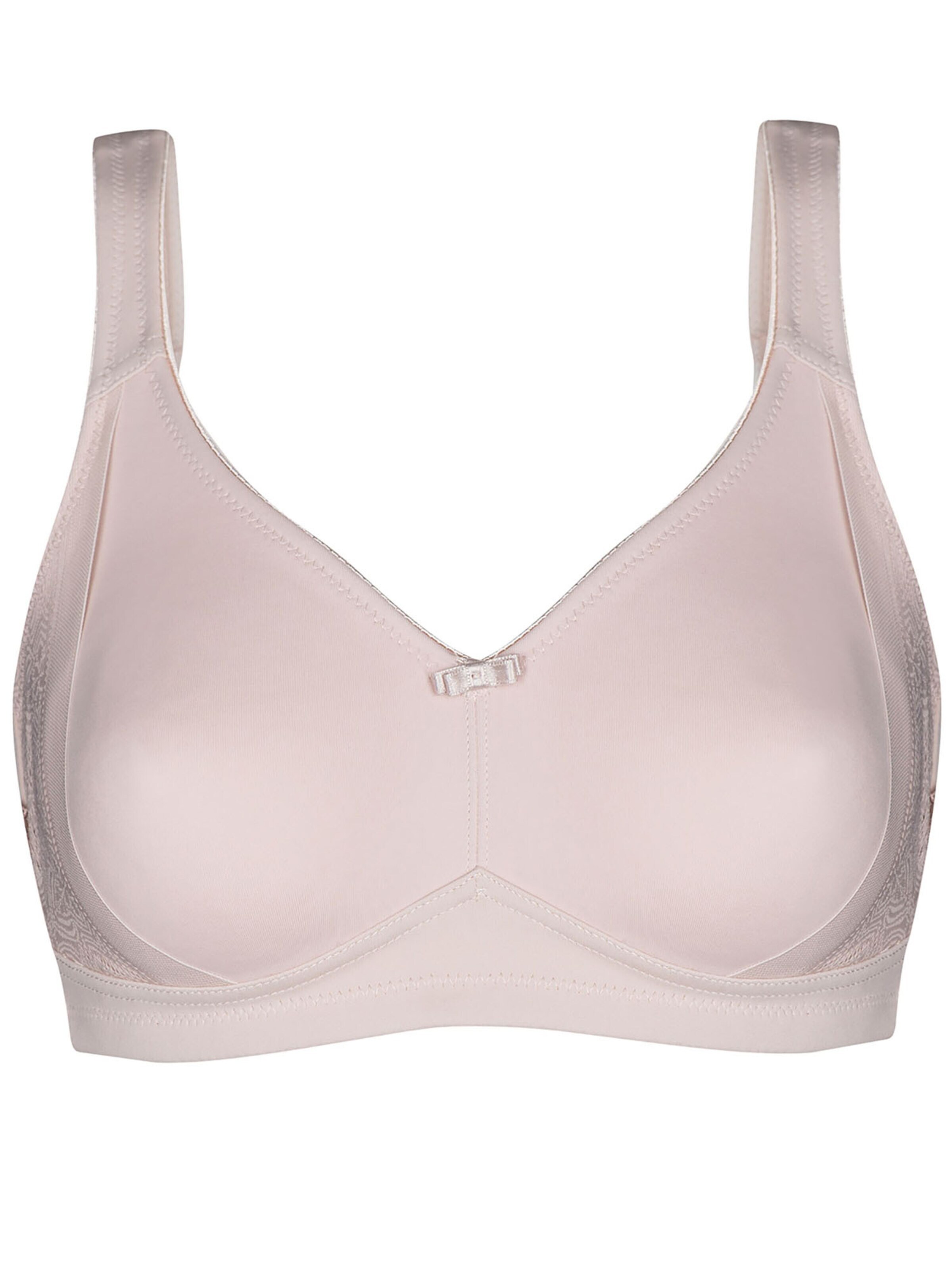 SUSA Minimizer 'Milano' in Beige: front
