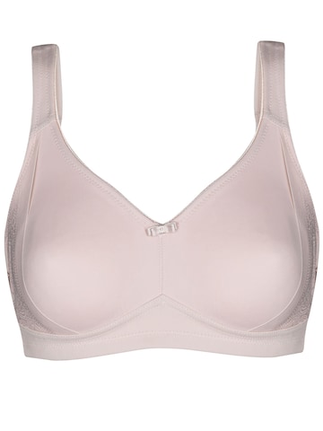 SUSA Minimizer 'Milano' in Beige: front