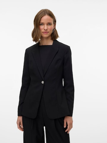 VERO MODA Blazer in Black