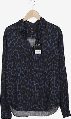 The Kooples Hemd S in Mischfarben: Vorderseite