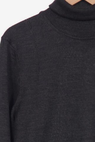 HUGO Pullover XL in Grau