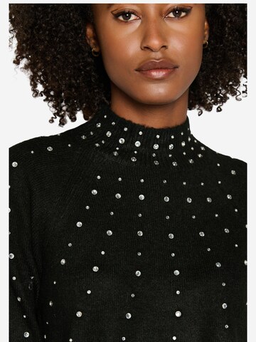 Pullover di LolaLiza in nero