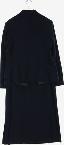 Gerard Darel Workwear & Suits in XL in Blue