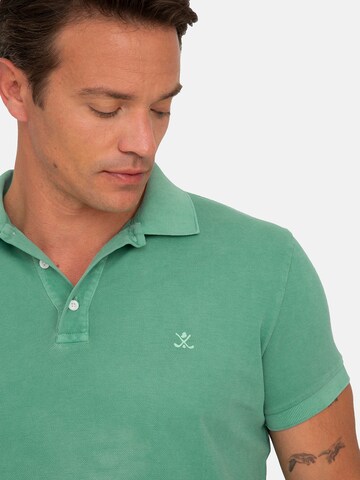 RAME - Camiseta en azul