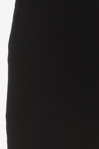 Patrizia Dini by heine Skirt in XS in Black