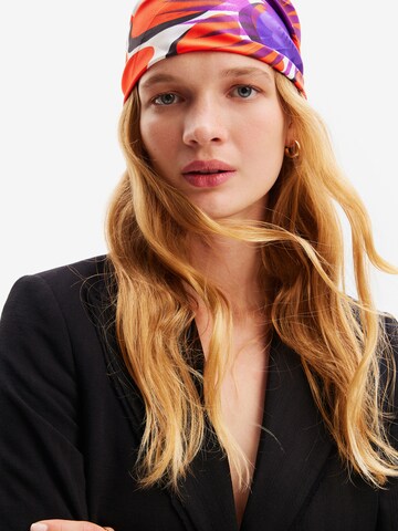 Desigual Blazer in Black