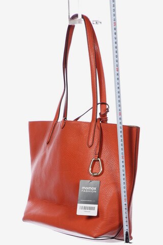 Lauren Ralph Lauren Bag in One size in Orange