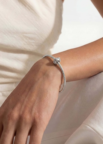 PURELEI - Colgante 'Sea Bloom' en plata