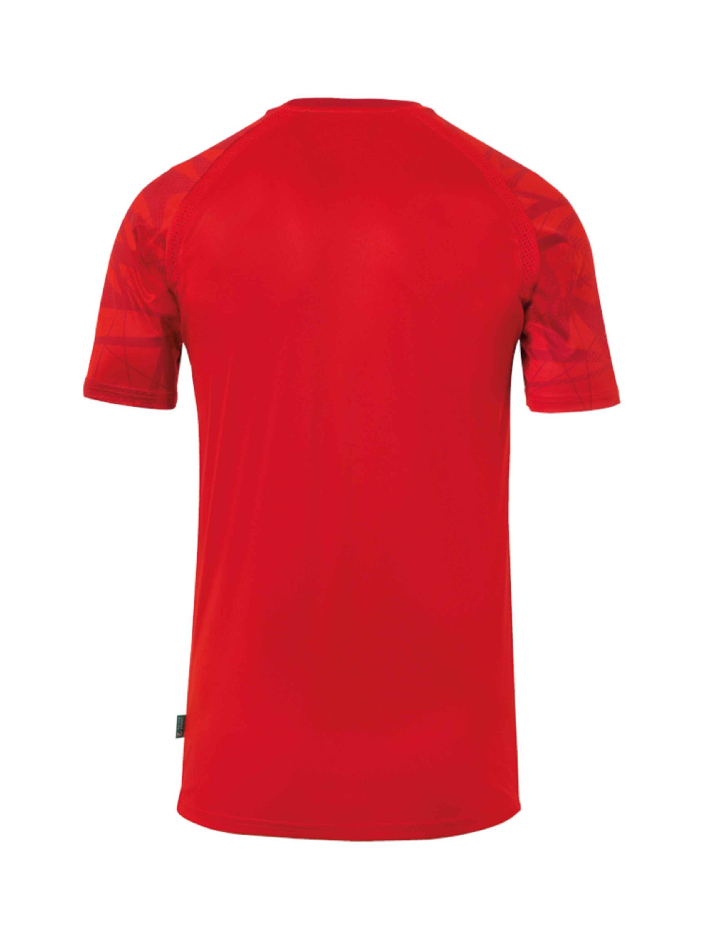 UHLSPORT Trikot in Rot