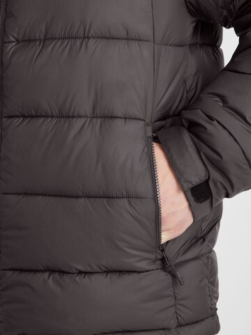 Veste mi-saison 'Puffer' O'NEILL en noir