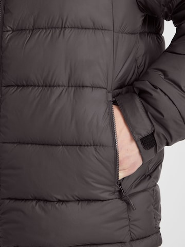 Veste mi-saison 'Puffer' O'NEILL en noir